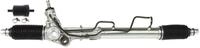 Mapco 29560 NEUTEIL Lenkgetriebe Servolenkung hydraulisch ohne Pfand
