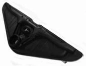 Ausgleichsbeh&auml;lter Frostschutz K&uuml;hlmittel passend f&uuml;r BMW E32 730i 735i
