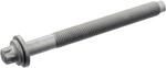 febi bilstein 15701 Zylinderkopfschraube