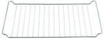 ICQN 445 x 340 mm Backofengitter f&uuml;r Whirlpool, Ignis, Bauknecht, Indesit, Algor,