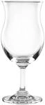 Olympia Cocktail Poco Grande Gl&auml;ser, 350 ml, 6 St&uuml;ck
