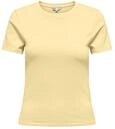 ONLY Onlriley S/S Topjrs Noos