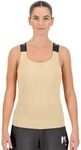 KARPOS CENGIA W Tank