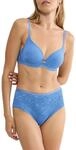Amourette Charm T Maxi02 Ciel