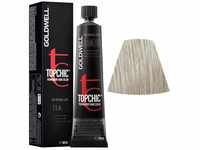 Goldwell Topchic Tube 11A, hellerblond-asch, 60 ml