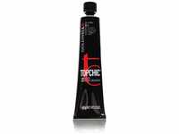 Goldwell Topchic Hair Color 9A, 60 ml