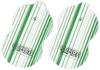 Erotic Fashion ra7881 ES Klebepads, wei&szlig;es Gel, 1er-Pack (1 x 1 St&uuml;ck)