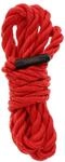 Taboom Bondage-Seil 1,5 Meter 7 mm