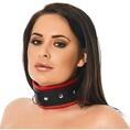BONDAGE PLAY Bondage-Halskette, 350 g