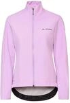 VAUDE Women's Kuro Pro Rain Jacket