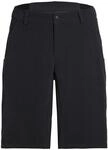 VAUDE Herren Shorts Men's Loamer Base Cord Shorts