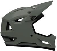 Bell - Sanction 2 Matte CE/CPSC Helme - Erwachsene Unisex - Schutzausr&uuml;stung,