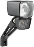 AXA Nxt 30 Switch Dynamo Fahrradlicht &ndash; 30 Lux Frontlicht &ndash;...