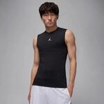 Nike M J DF SPRT SL COMP TOP Sports top