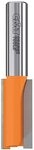CMT ORANGE TOOLS 912.681.11 - NUTFR&Auml;SER HM D=18X38 S=12