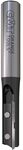 CMT Orange Tools 651.080.11 - Fr&auml;ser Gerade Schneider Z1 S=8 D=8X20 RE