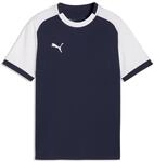 teamLIGA26 Matchday Jersey Jr
