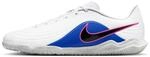 Nike Tiempo Maestro Club IC Indoor Soccer Shoes