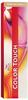 Wella Color Touch 10/ 0 hell-lichtblond, (1 x 60 ml)
