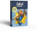 Modiphius Entertainment | Fallout Wasteland Warfare | Denizens of The Wasteland...