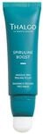 THALGO Spirulina Boost 2.0 Vitalisierende Peeling-Maske 50 ml