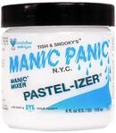 Manic Panic Manic Mixer Classic Pastel-izer (Mixer)