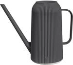 Elho Vibes Fold Gie&szlig;kanne 1.7ltr - Gie&szlig;kanne f&uuml;r Zimmerpflanzen - 100% recyceltes