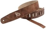 Ortega Guitars Gitarrengurt L&auml;nge Verstellbar - Akustik Gitarre / Bass, E-Gitarre,
