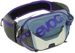 EVOC HIP Pack PRO 3 &ndash; H&uuml;fttasche f&uuml;r Bike & Trail (3L Fassungsverm&ouml;gen,...