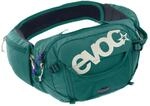 EVOC HIP Pack PRO 3 &ndash; H&uuml;fttasche f&uuml;r Bike & Trail (3L Fassungsverm&ouml;gen,...