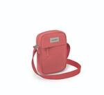Osprey Arcane Unisex Kleine Umh&auml;ngetasche, 1.5L Red Pampas, O/S