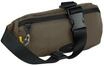camel active G&uuml;rteltasche Terra Belt Bag Khaki