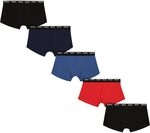 HUGO Trunk Five Pack 10268005 01