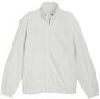 TOM TAILOR Denim Blouson-Jacke mit Stehkragen
