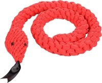 Flamingo HS FLOCCO Seil ROT 95CM