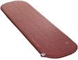 VAUDE Tour 3.8 M II