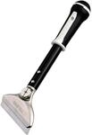 Tajima Scrape Rite Pro Schaber (330mm, mit schr&auml;gem Kopf, 18 mm Endura Klinge)...