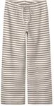 NAME IT Girl Hose Straight Fit