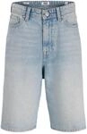 JACK & JONES Jjiron Jjoriginal Shorts Sq 150 Sn Jnr