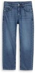 TOM TAILOR Kinder Straight Fit Jeans