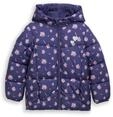 Tom Tailor Kinder M&auml;dchen Jacke