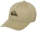 Quiksilver Decades Youth Cap f&uuml;r Jungen, Beige