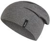 Sterntaler OCS Beanie Melange &ndash; Unisex Baby M&uuml;tze aus Melange-Singlejersey (Bio)