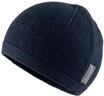 Sterntaler OCS Strickm&uuml;tze - Klassische Babym&uuml;tze aus Baumwollgarn (Bio) - Unisex