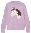 s.Oliver Junior Pullover