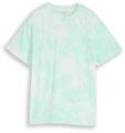 TOM TAILOR Kinder Jungen T-Shirt