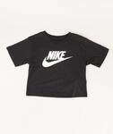 NIKE NKG HBR Club Boxy Tee