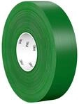 3M Vinyl-B&auml;nder