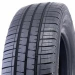 235/65R16C VREDESTEIN TL COMTRAC 2 + 115R