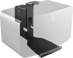 RICOO Lautsprecherwandhalterung Lautsprecher Wandhalterung f&uuml;r SONOS Play:5 Gen.2